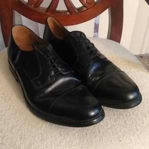 Bostonian Men's leather dress shoes